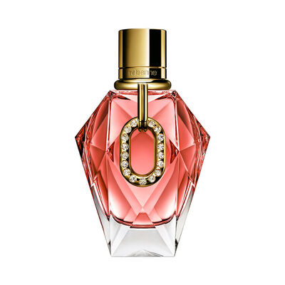 MILLION GOLD FOR HER EAU DE PARFUM